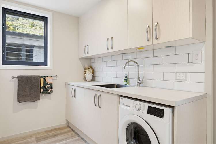 144 Waikawa Road Picton_21