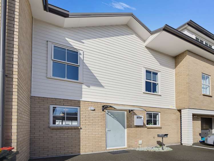 27 Chiefs Court_4