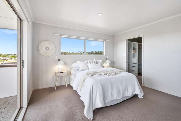 3 Driftwood Place Mangawhai Heads_16