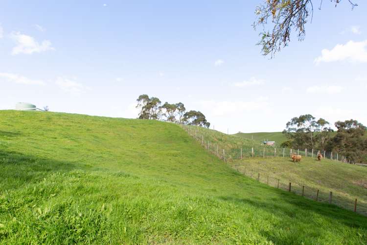 47 Knight Road Dannevirke_16