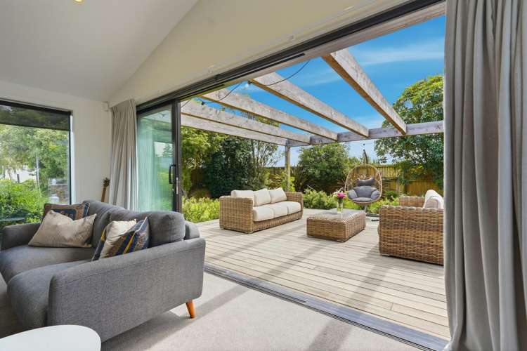 1682 Clintons Road Darfield_12