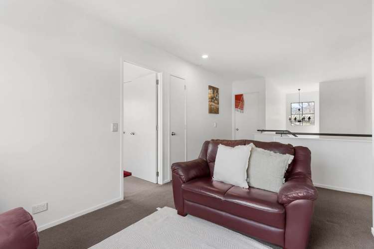 89 Baverstock Road Flat Bush_17