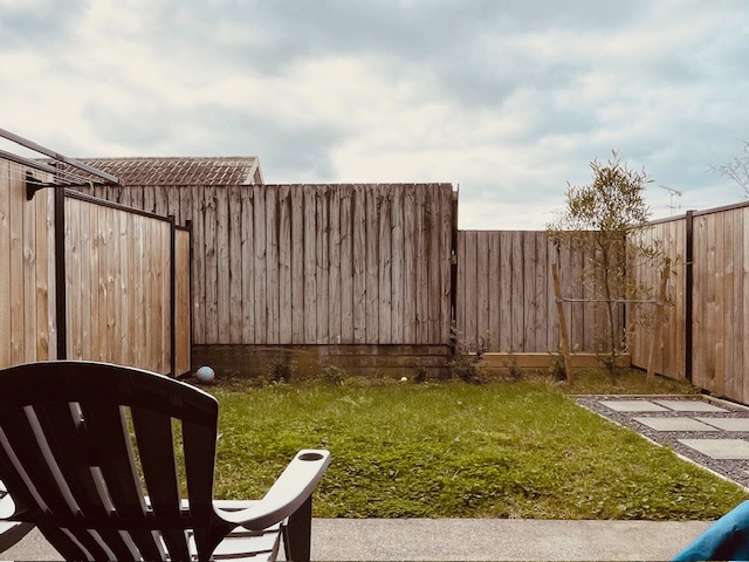 68 Rauemi Way Te Atatu South_9