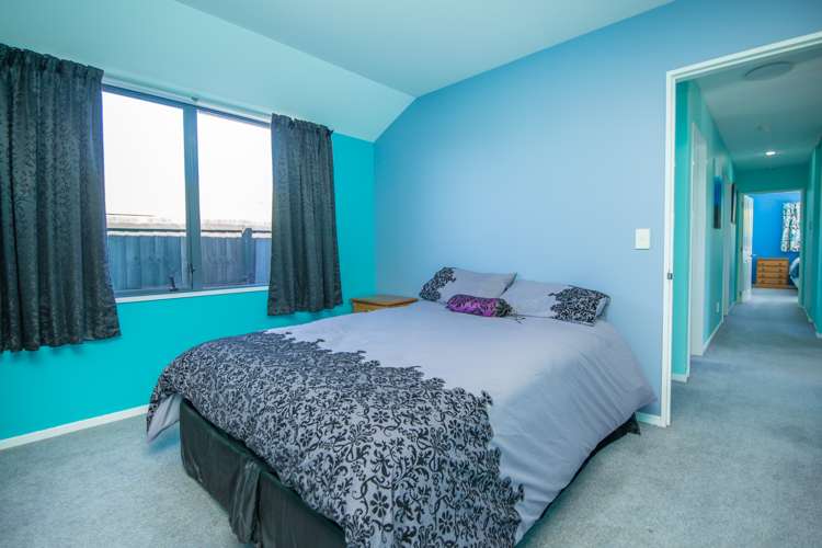 16 Paget Drive Woodend_10