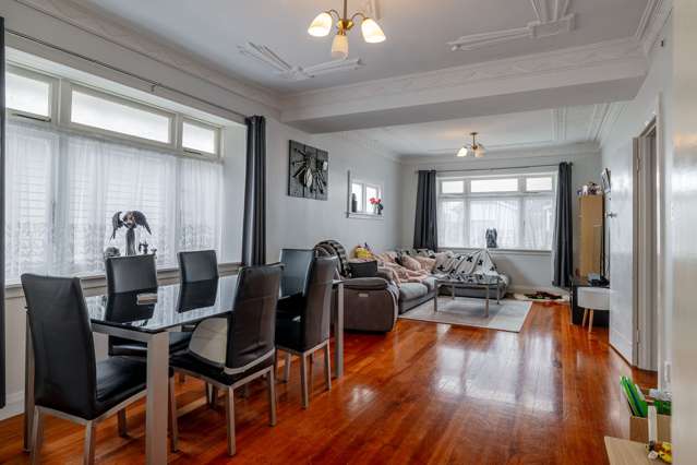 37 Stewart Crescent Hokowhitu_4