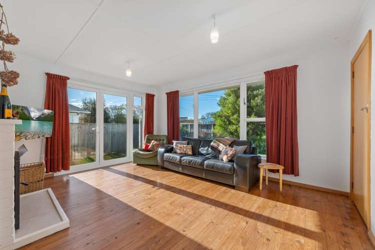 35 Henderson Street_2