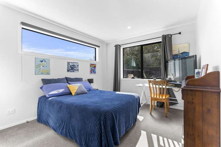 3 Bosworth Street Egmont Village_18