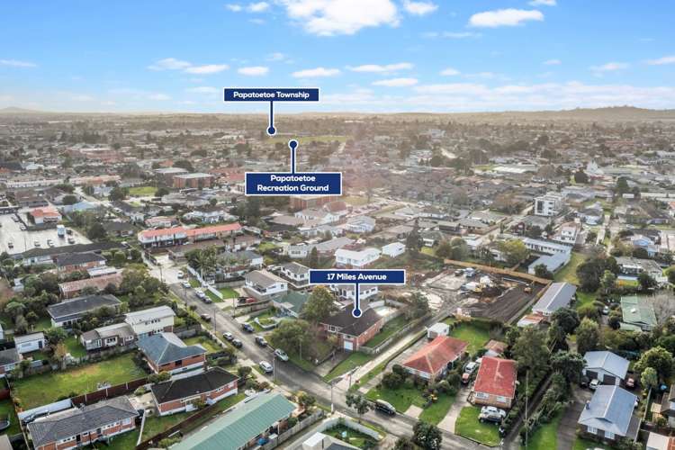 17 Miles Avenue Papatoetoe_24