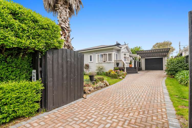 29 James Street Whakatane_19