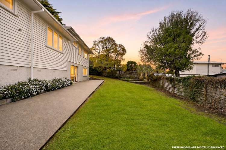 6 Prisk Street Melville_20