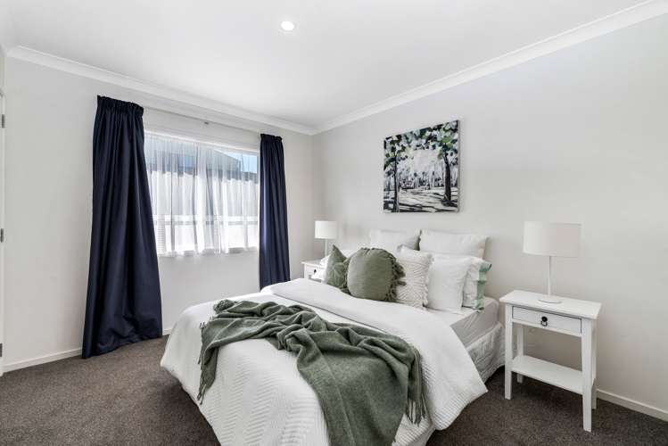 18a Homedale Street Pukehangi_12