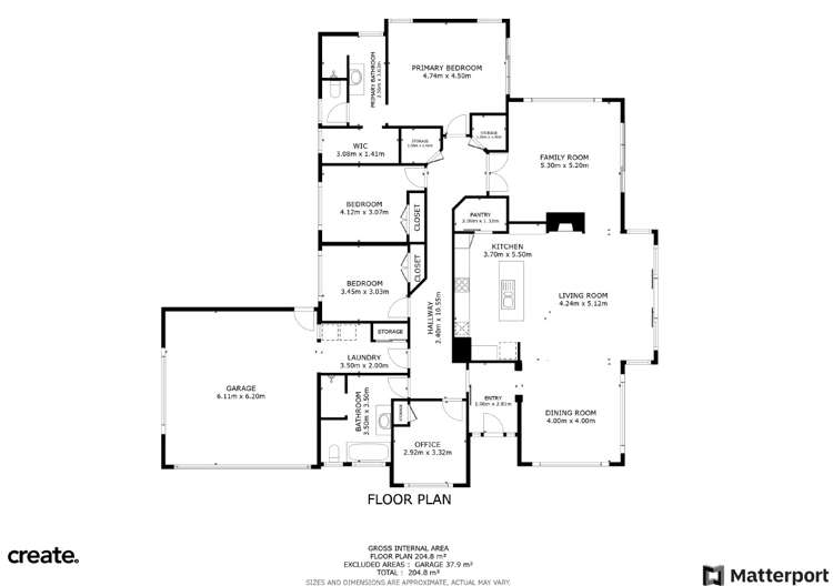 3 Flers Place Taradale_21