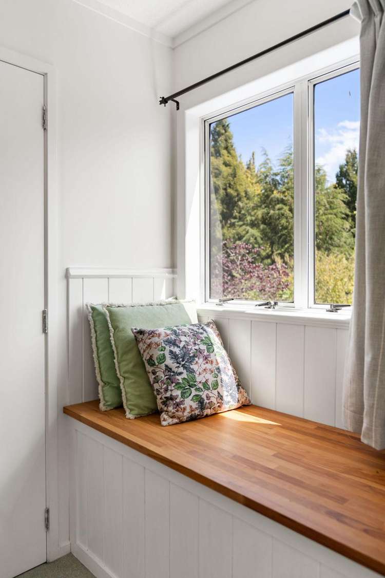 1849 Manawahe Road Manawahe_44