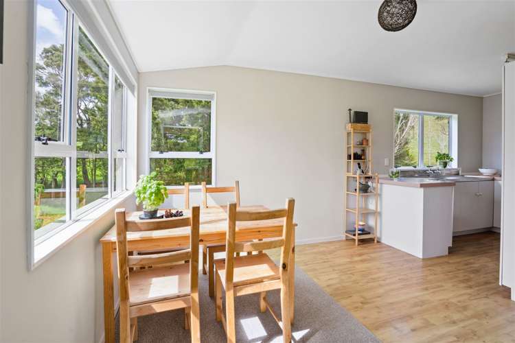 39 Dickson Road Glenbervie_7