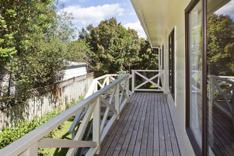 7/254 Glenvar Road Torbay_3