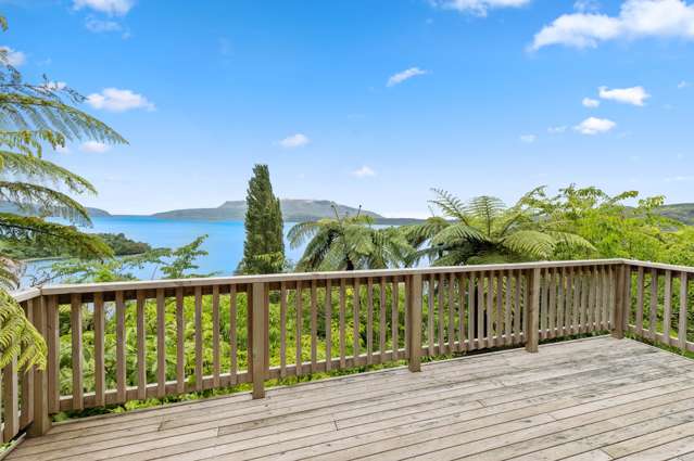 34-36 Spencer Road Lake Tarawera_3