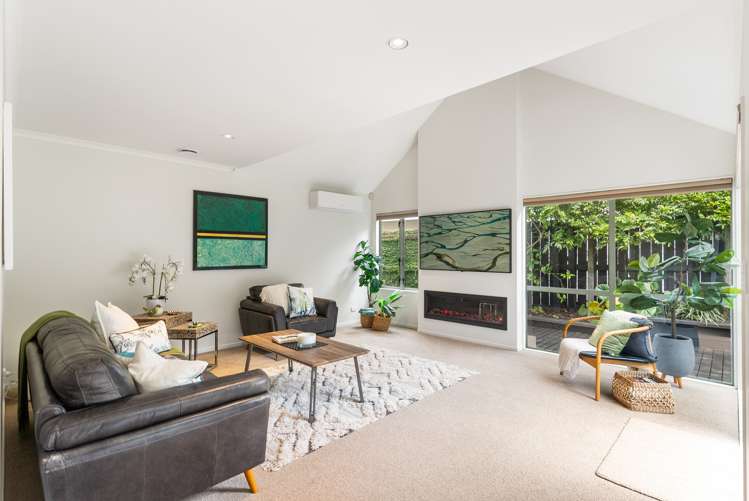 43a West Tamaki Road Saint Heliers_5