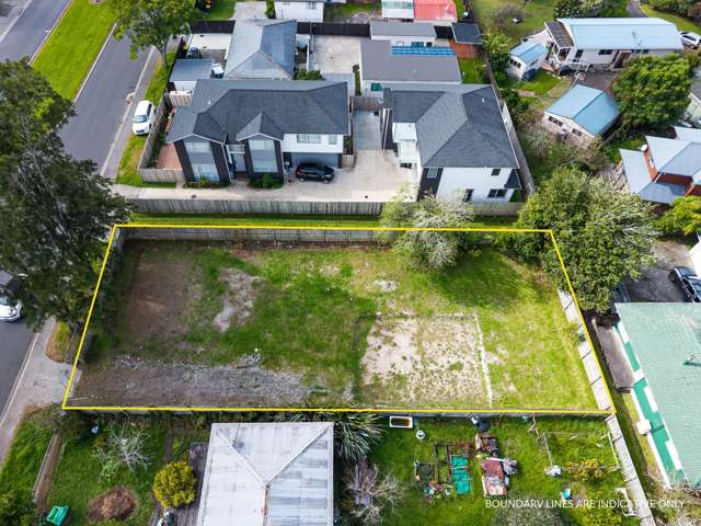 73 Universal Drive Henderson_3