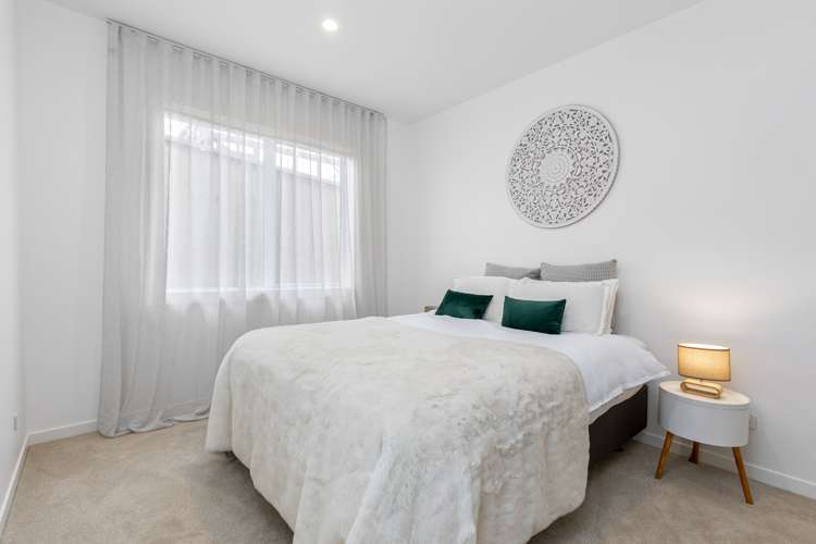 31 Hewson Drive Snells Beach_13