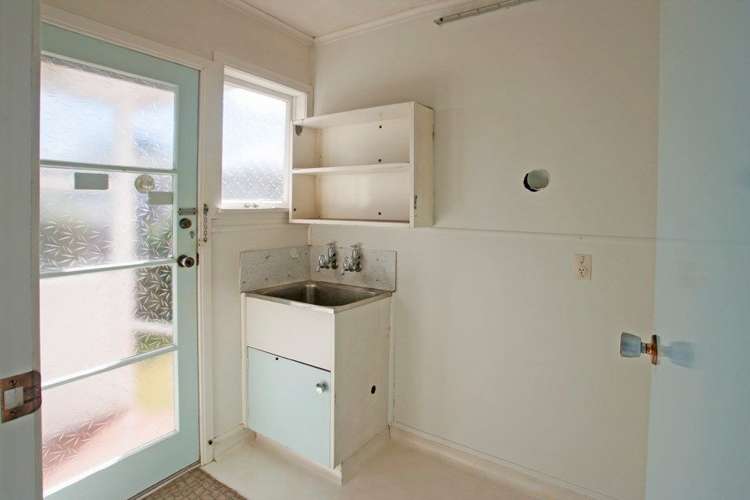 6 Adrienne Place Onehunga_10