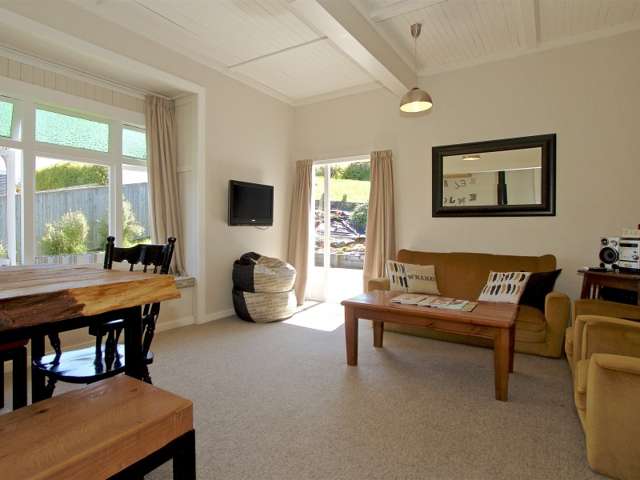 22 Foyle Street Ohakune_2