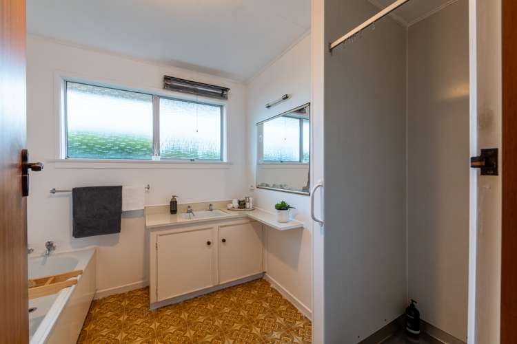 32 Elm Crescent Gladstone_10