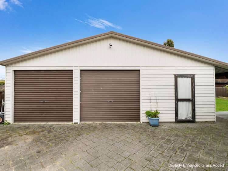 65 Massey Street Kawerau_22