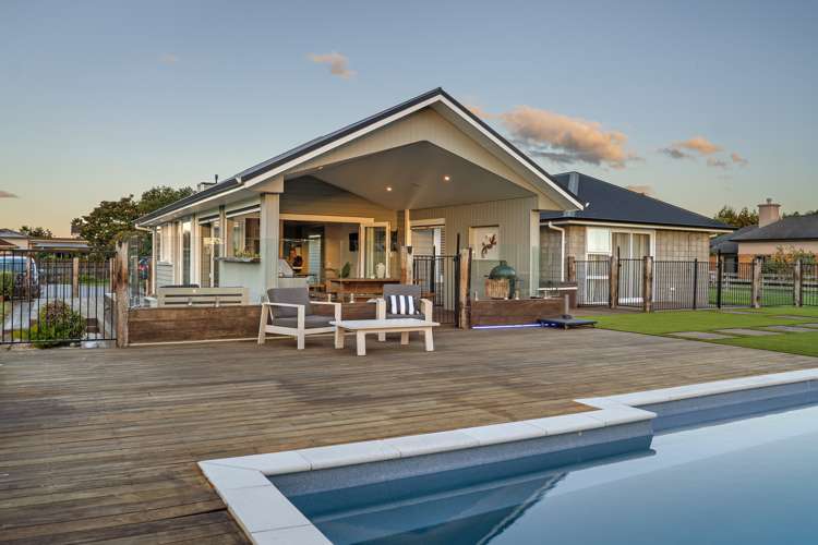 35 Twin Oak Avenue Papamoa_16