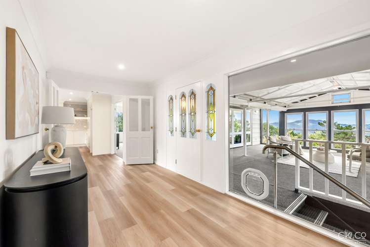 30 Mossburn Grove Kelson_15