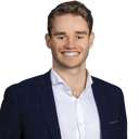 Reid Edmond