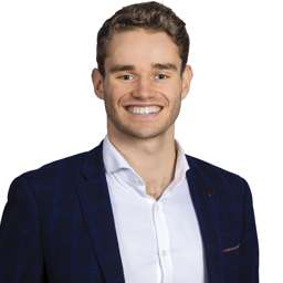 Reid Edmond
