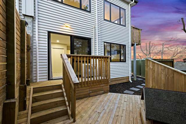 21e Cherry Tree Place Massey_1