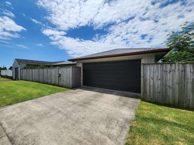 34 Omata Road Marfell_1