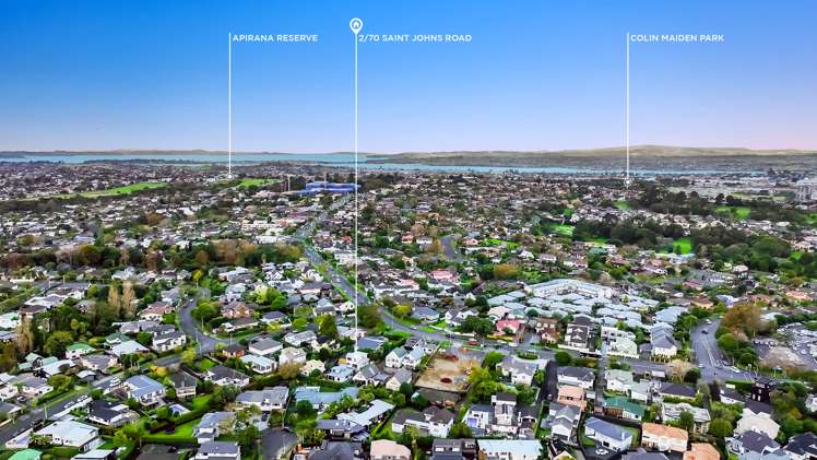 2/70 Saint Johns Road Saint Johns_23
