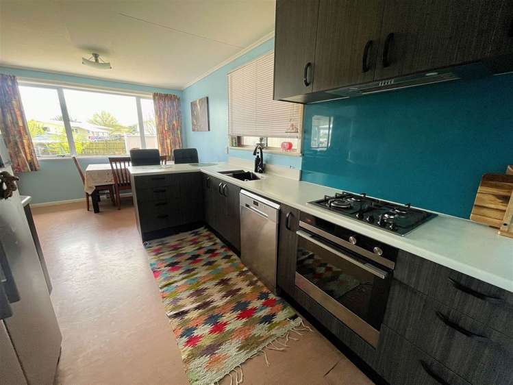 22 Fergusson Street Tokoroa_4