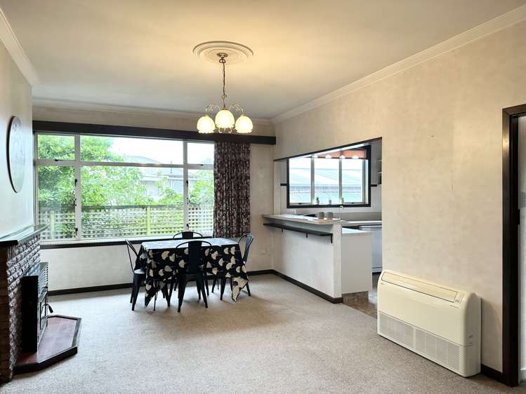 168 Exmouth Street Waverley_2