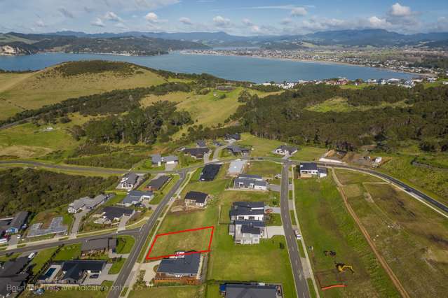 9 Ataahua Views Terrace Whitianga_2