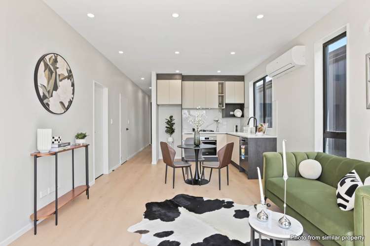 28 Paretao Street Massey_9