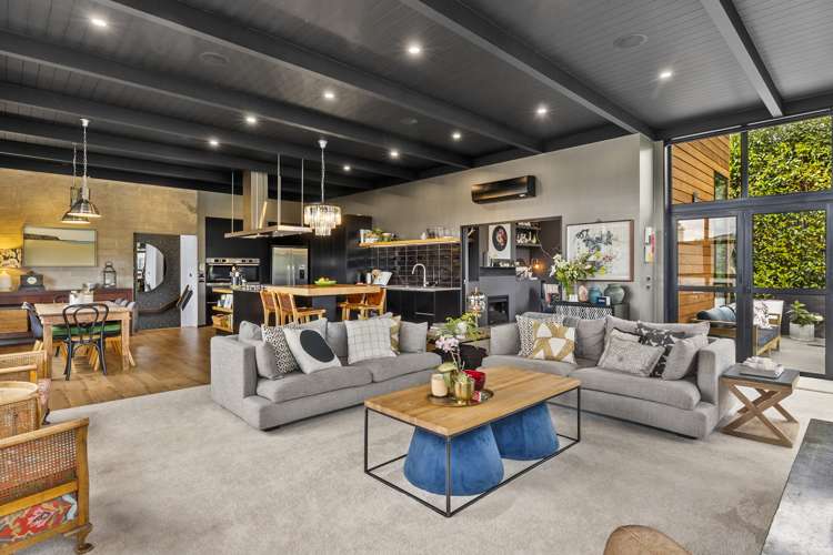 52 Balmacewen Road Maori Hill_13