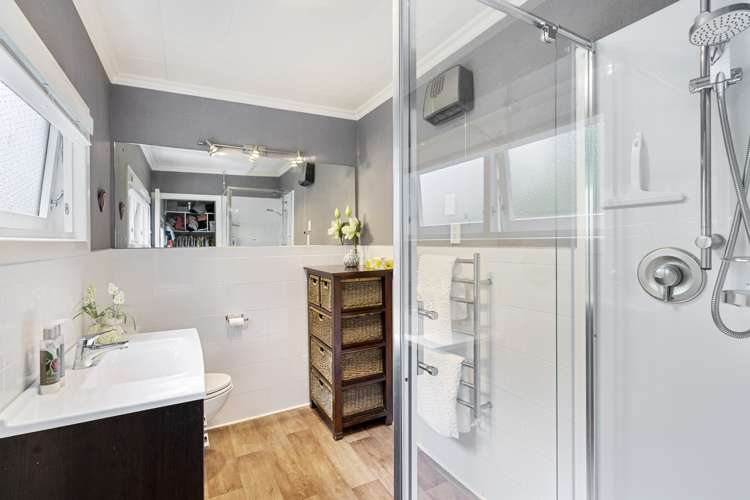 149 Raumati Road Raumati Beach_7