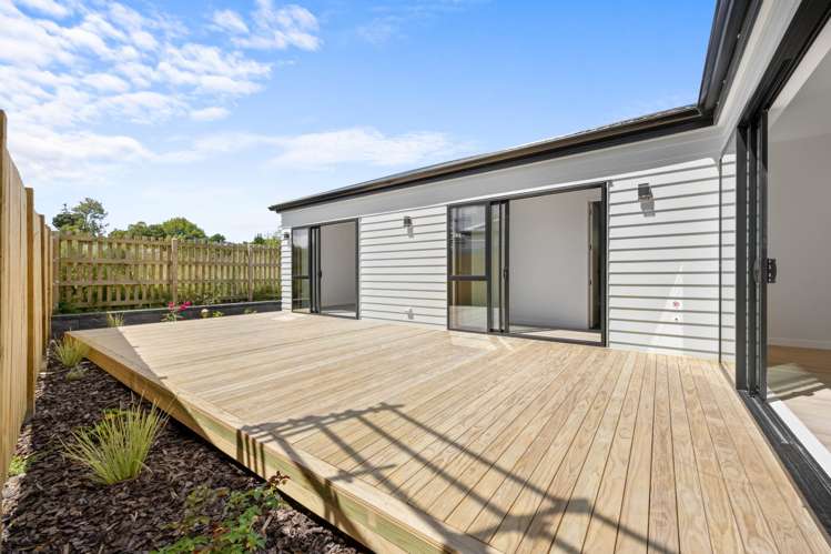 26 Furlough Road Opaheke_18