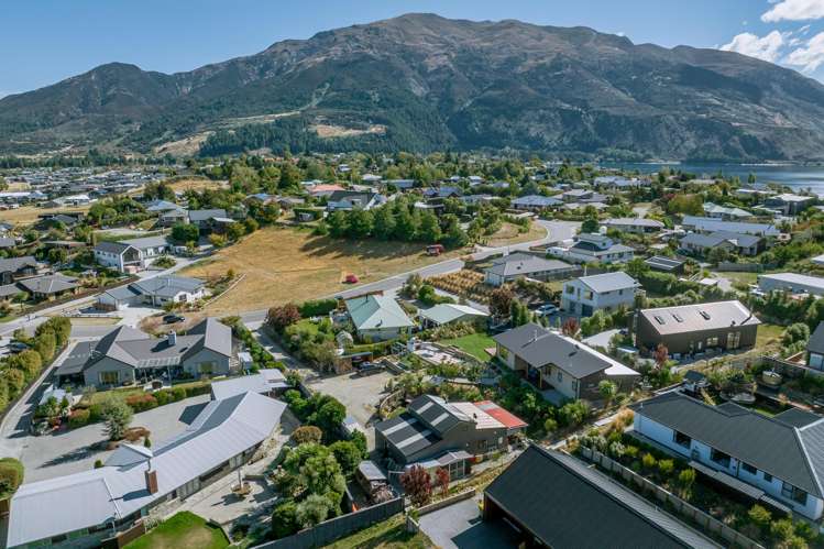 54 Nichol Street Lake Hawea_16