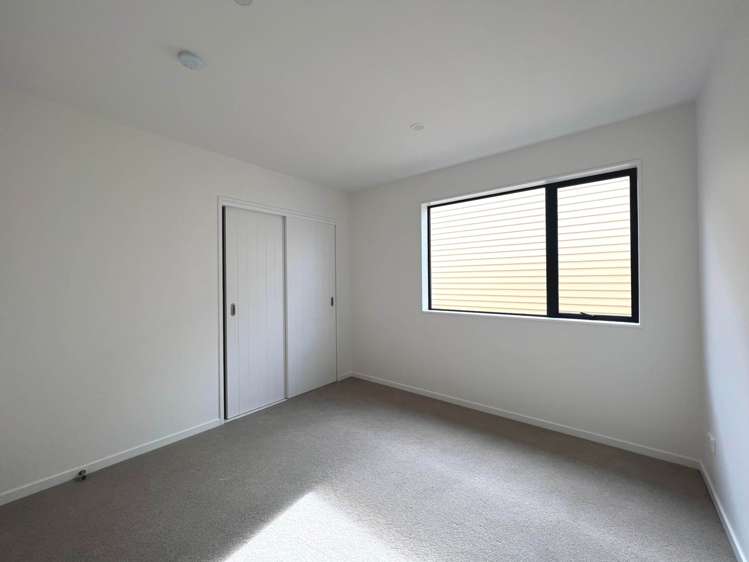 135A Clark Road Hobsonville_7