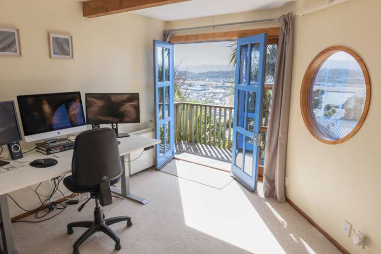 63 Houghton Bay Road Houghton Bay_12