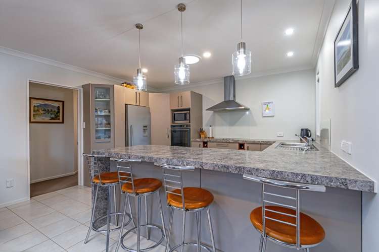 4 Crabapple Close Milson_9