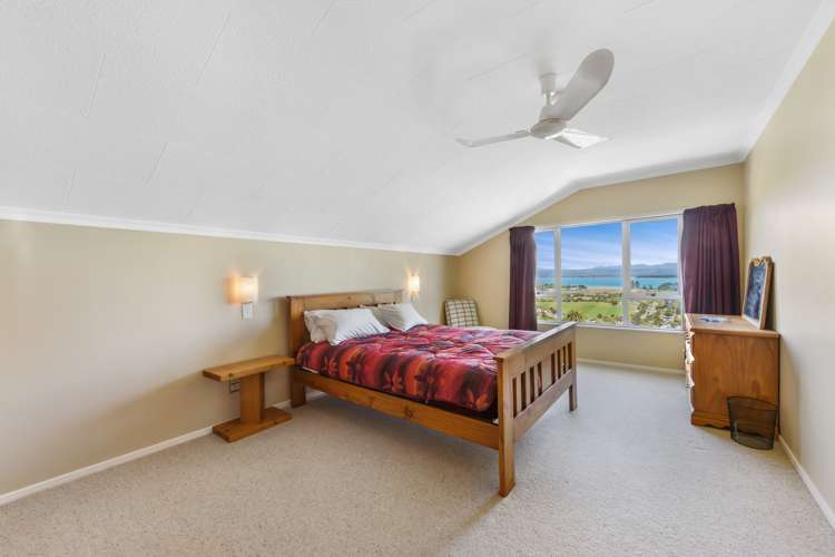 105 Moana Avenue Moana_13