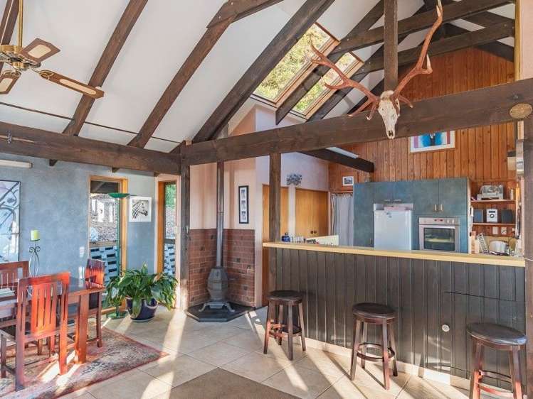 13 Wastney Terrace Marybank_9