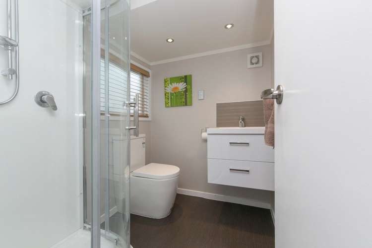 80 Park Road Titirangi_10