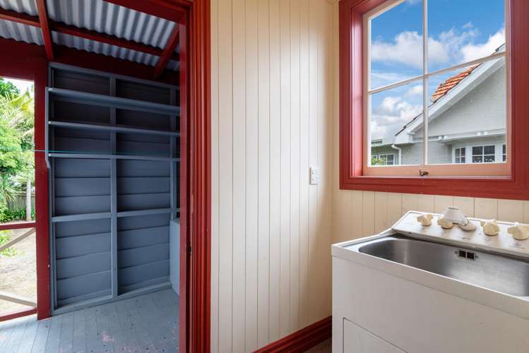 22 Domain Street Devonport_15