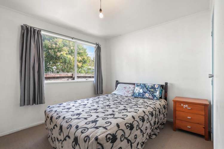 26 Luanda Drive Ranui_10